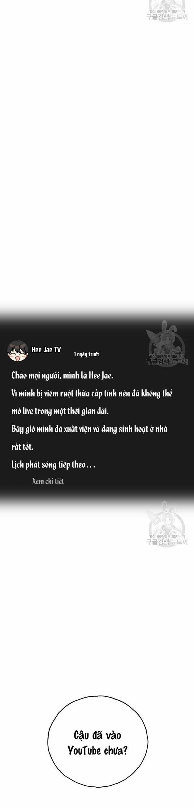 Cú Đấm Netkama 6 trang 17