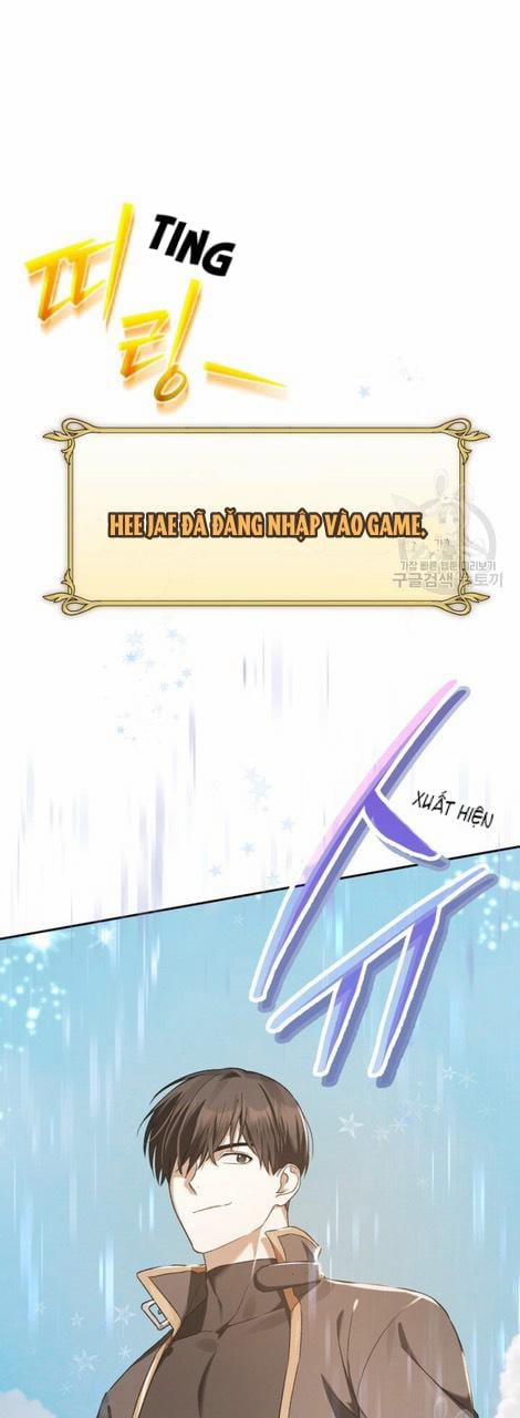 Cú Đấm Netkama 6 trang 20