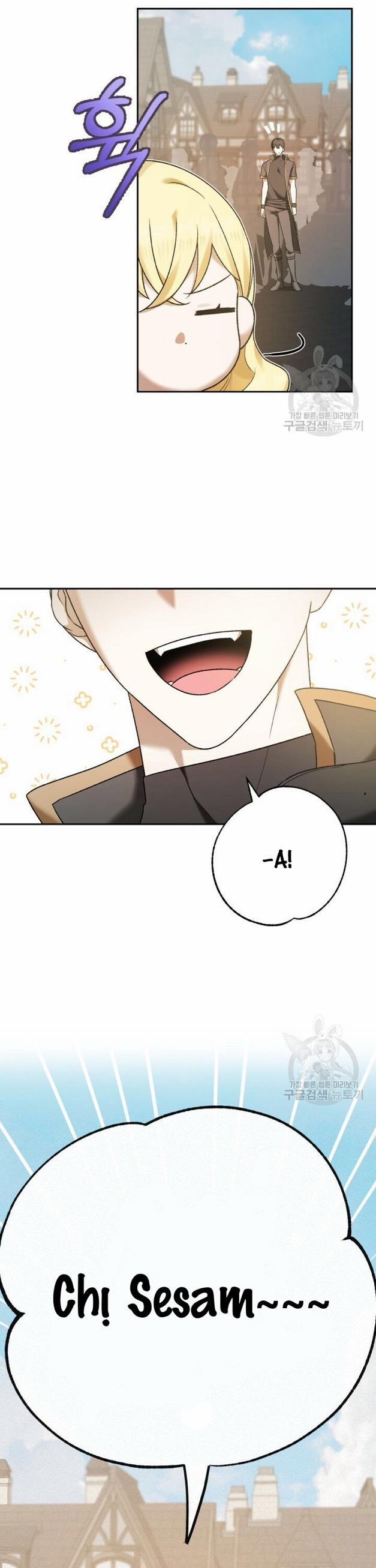 Cú Đấm Netkama 6 trang 23