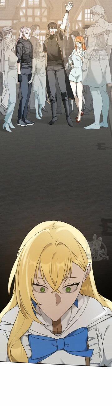 Cú Đấm Netkama 6 trang 24