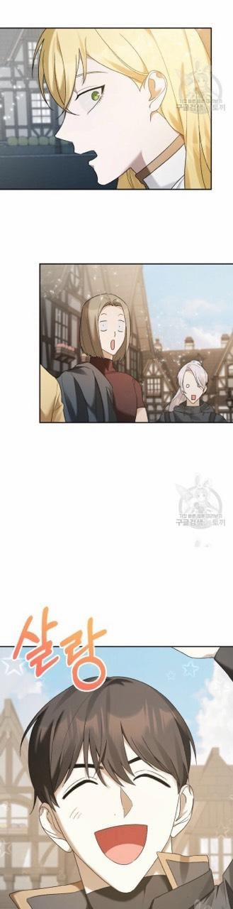 Cú Đấm Netkama 6 trang 25