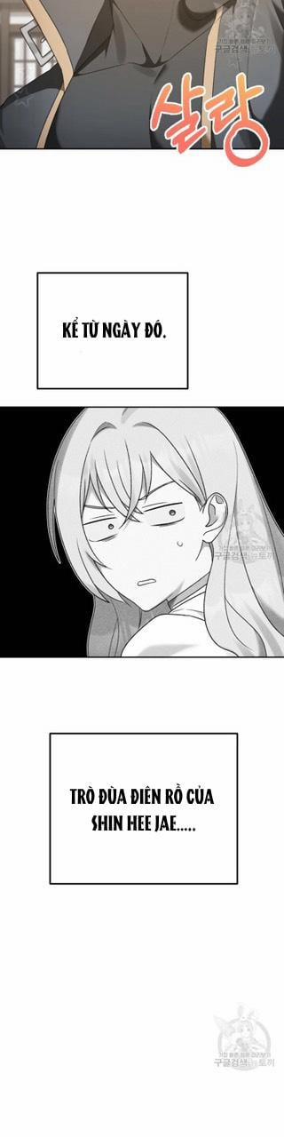 Cú Đấm Netkama 6 trang 26