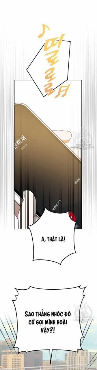 Cú Đấm Netkama 6 trang 27