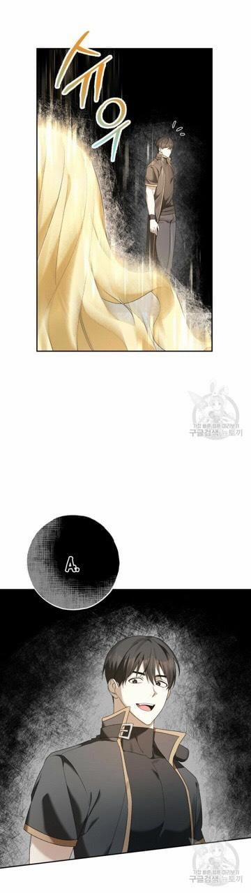 Cú Đấm Netkama 6 trang 37