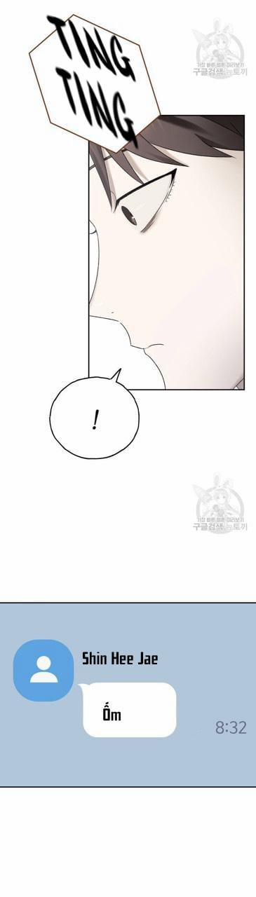 Cú Đấm Netkama 6 trang 4