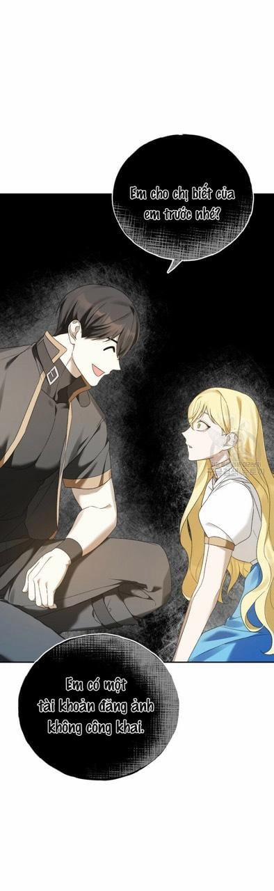 Cú Đấm Netkama 6 trang 43