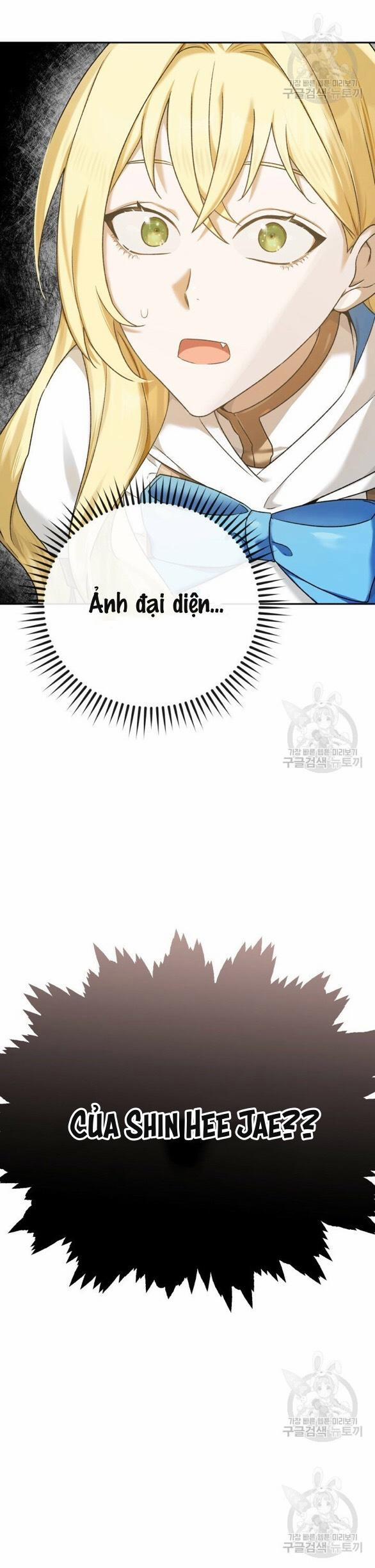 Cú Đấm Netkama 6 trang 44