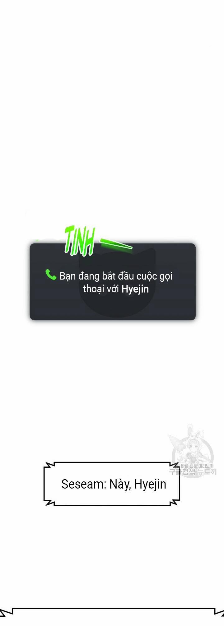 Cú Đấm Netkama 7 trang 12