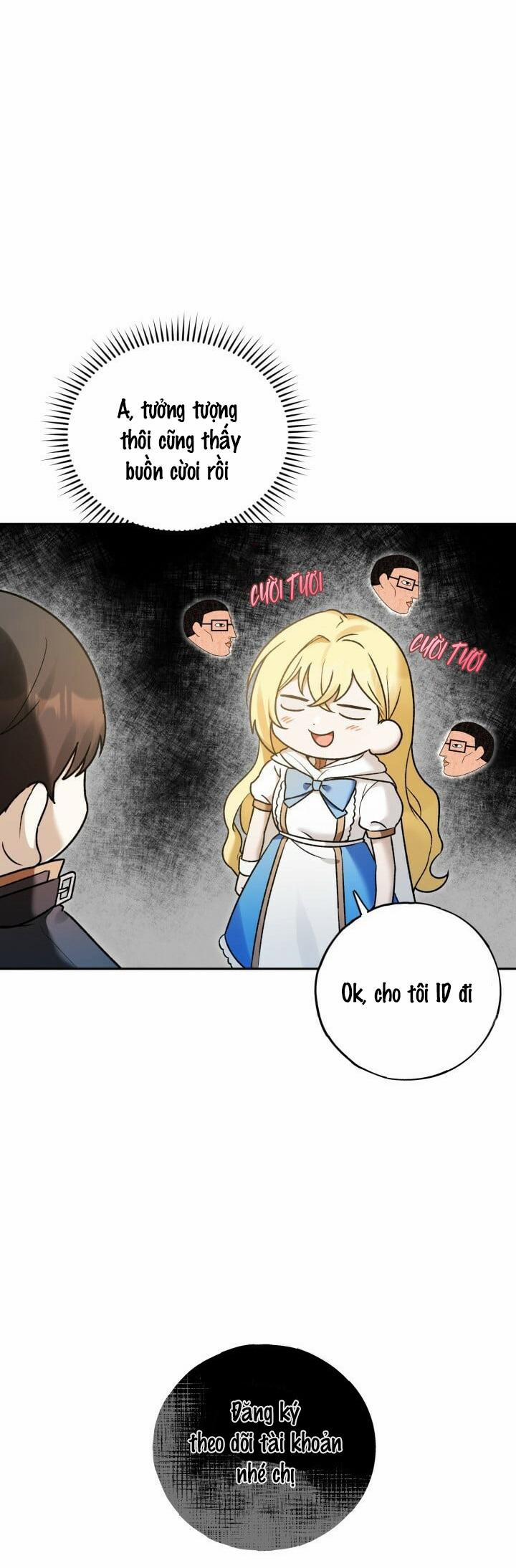 Cú Đấm Netkama 7 trang 3