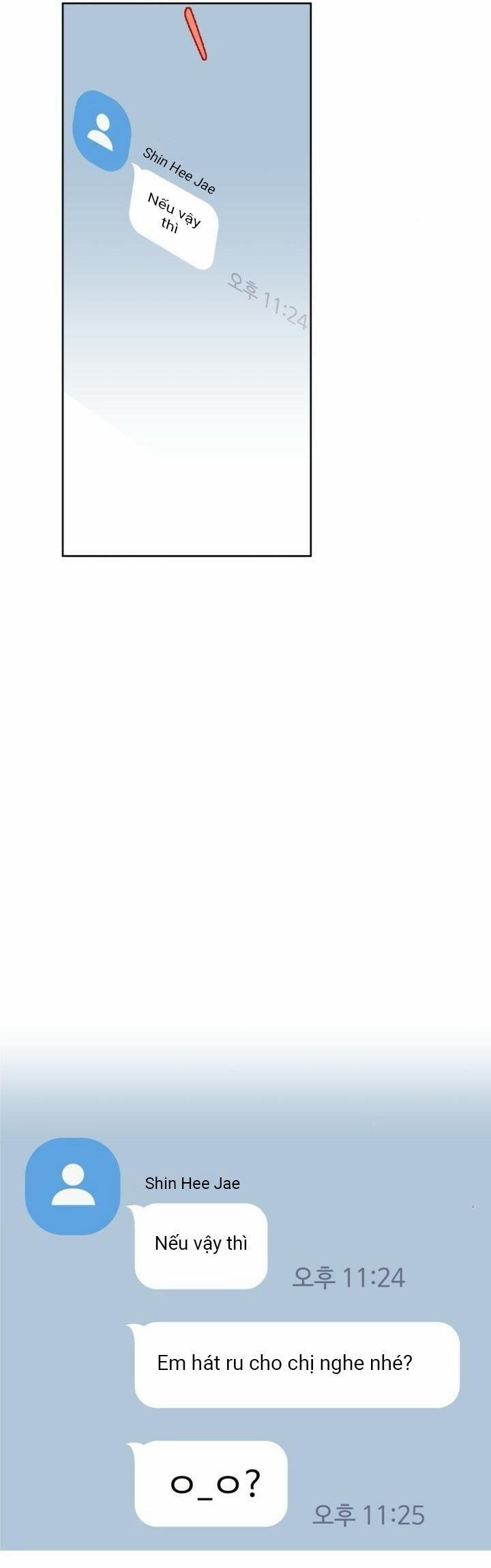 Cú Đấm Netkama 7 trang 33