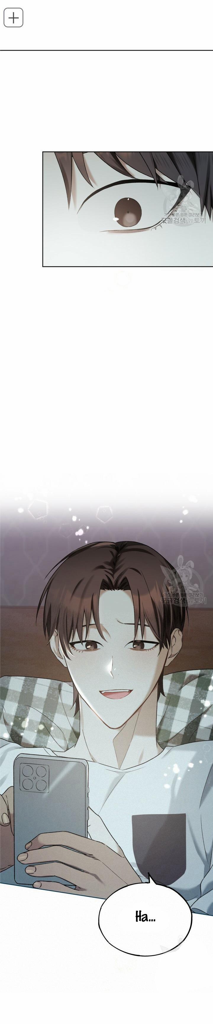 Cú Đấm Netkama 7 trang 34