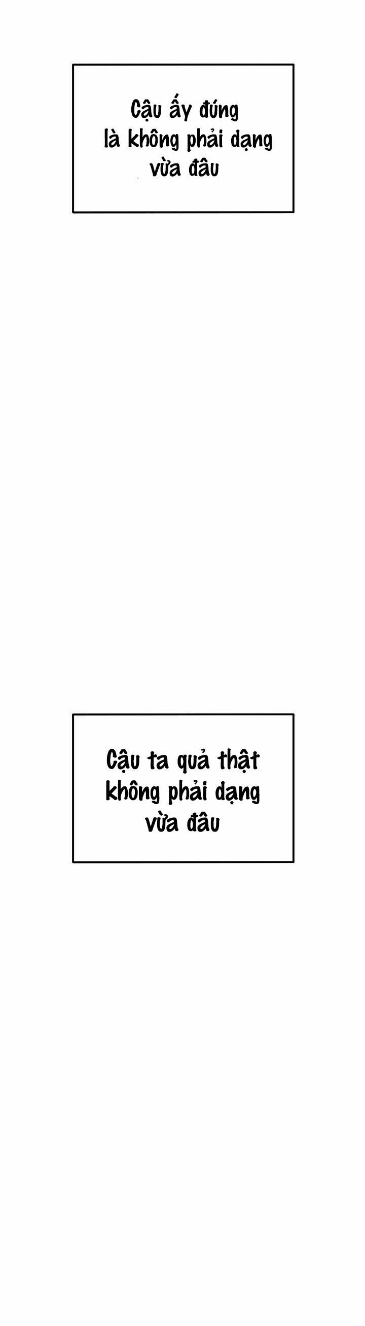 Cú Đấm Netkama 7 trang 35