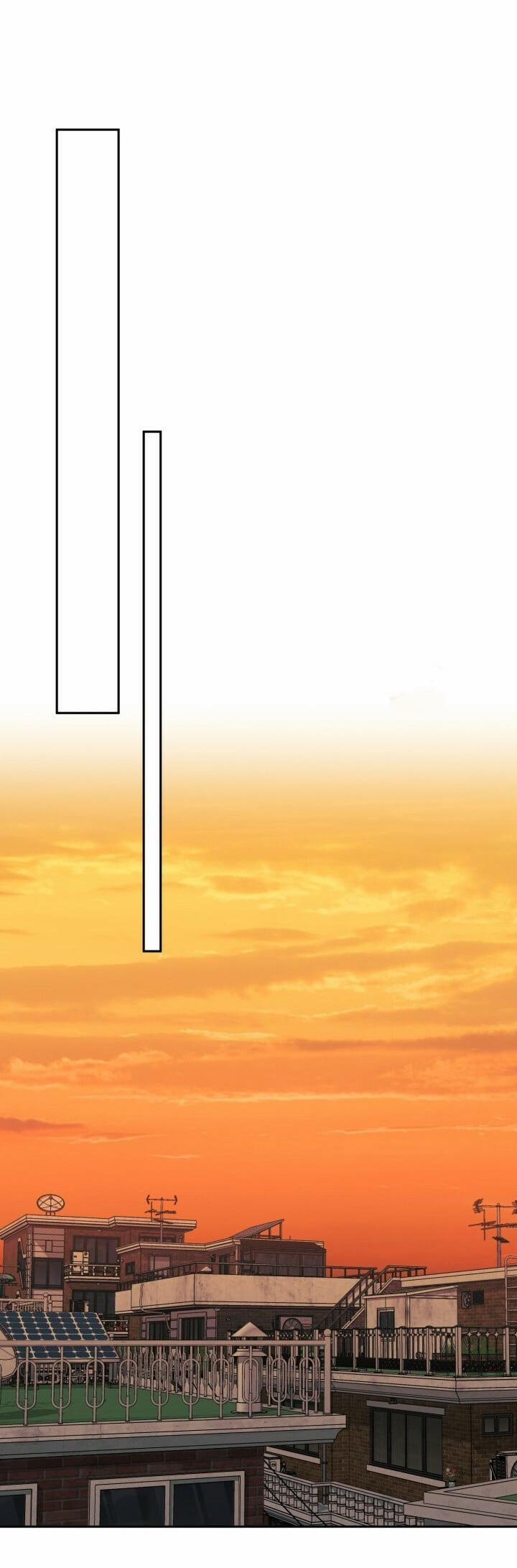 Cú Đấm Netkama 7 trang 36