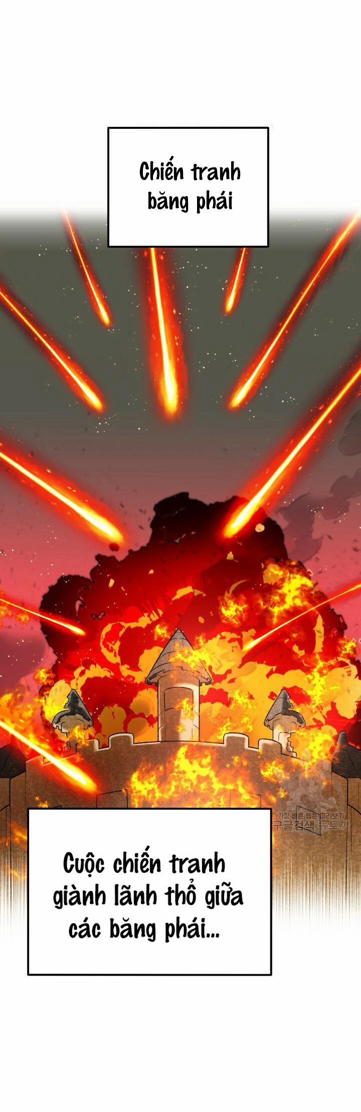 Cú Đấm Netkama 7 trang 41