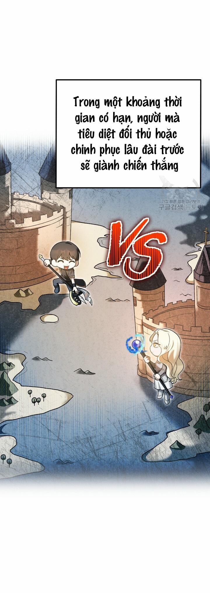 Cú Đấm Netkama 7 trang 42