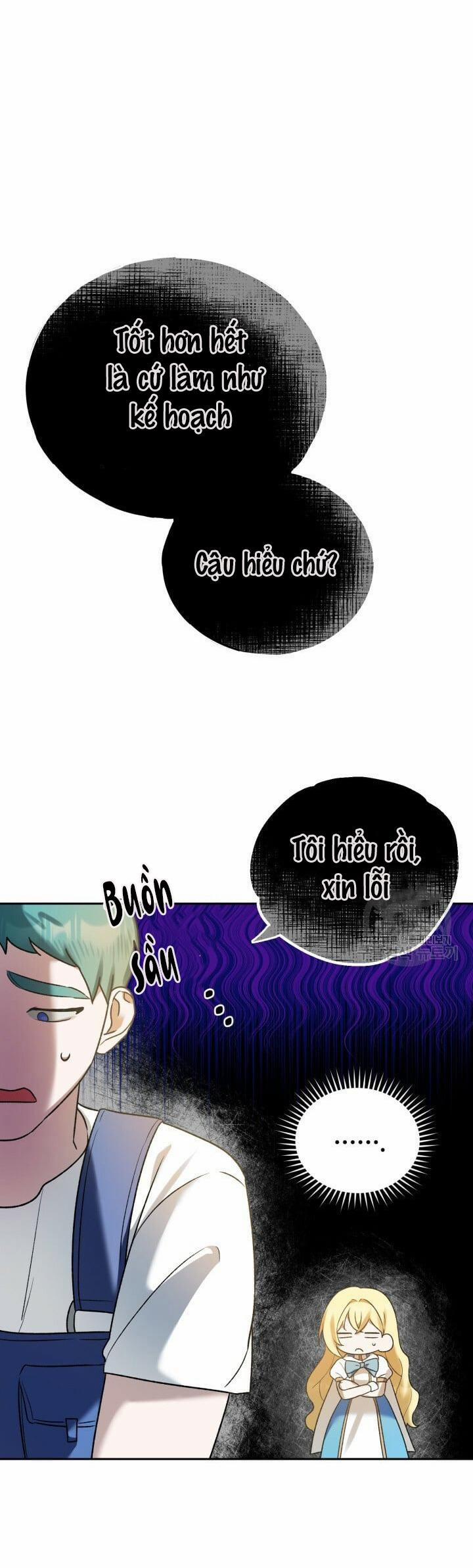 Cú Đấm Netkama 7 trang 47