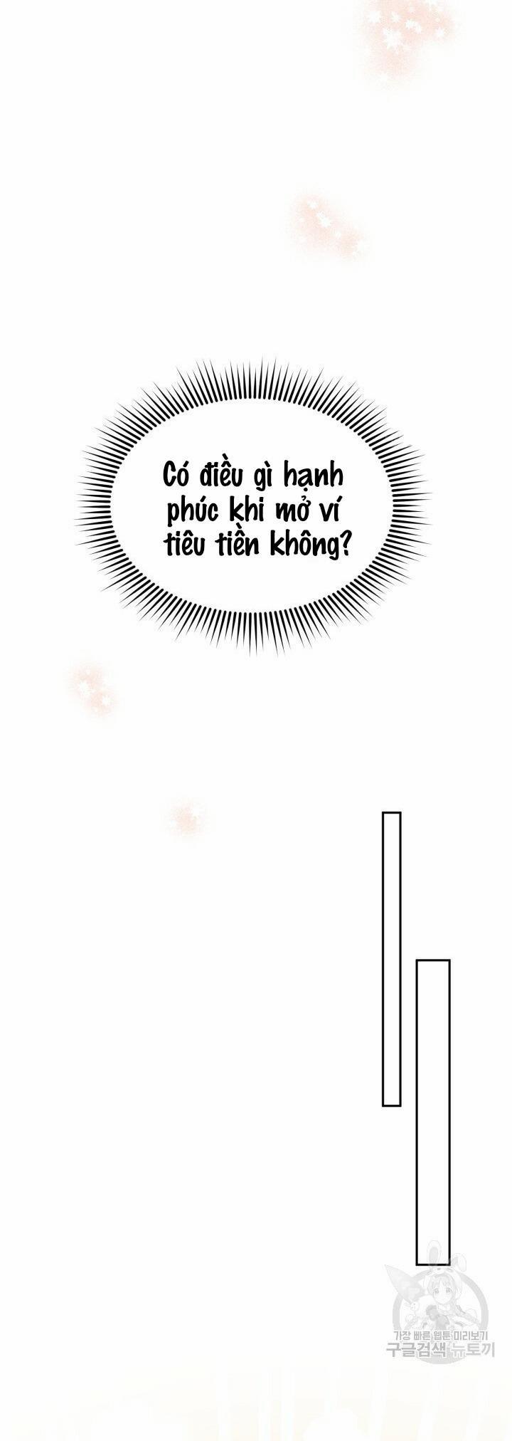 Cú Đấm Netkama 8 trang 30