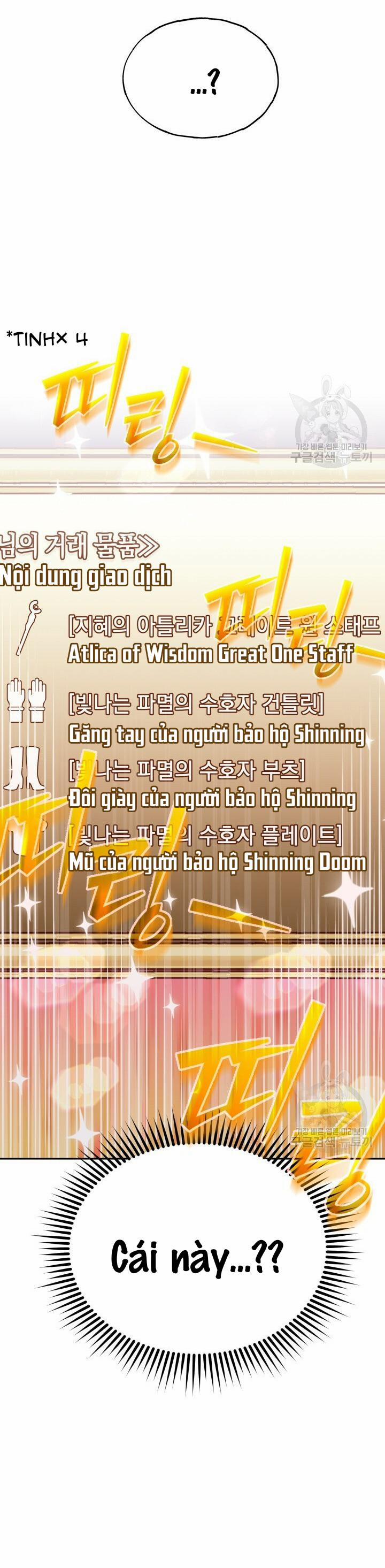 Cú Đấm Netkama 8 trang 35