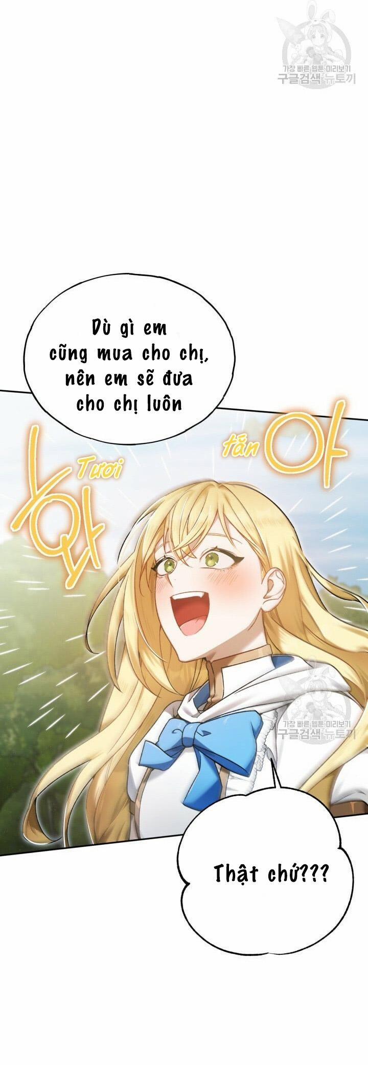 Cú Đấm Netkama 9 trang 17