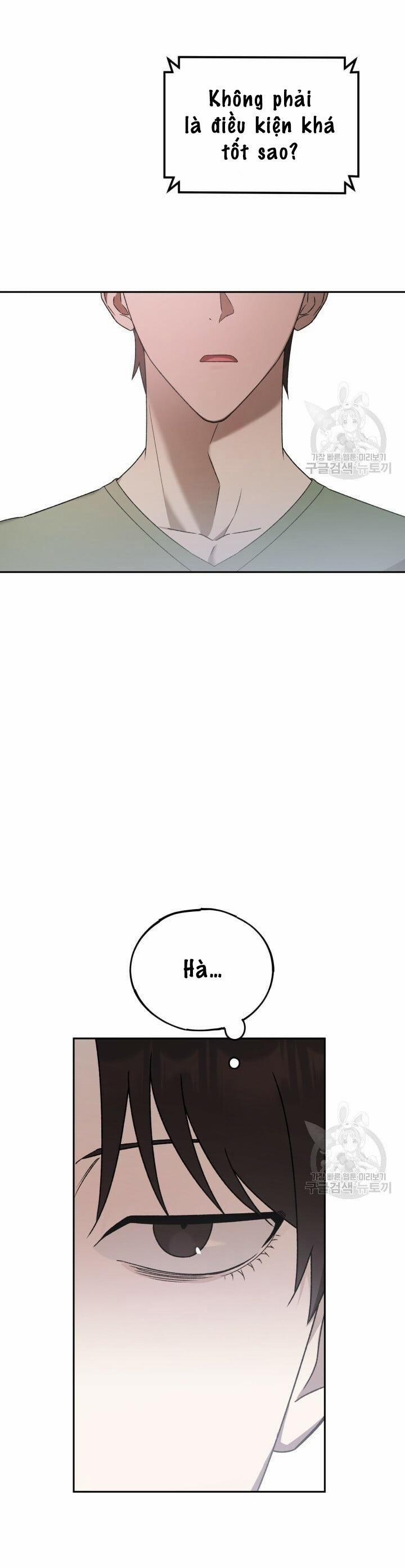 Cú Đấm Netkama 9 trang 26