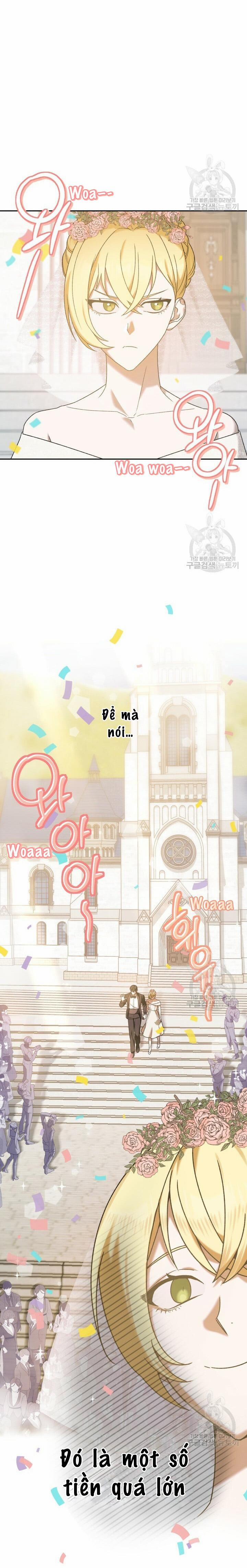 Cú Đấm Netkama 9 trang 28