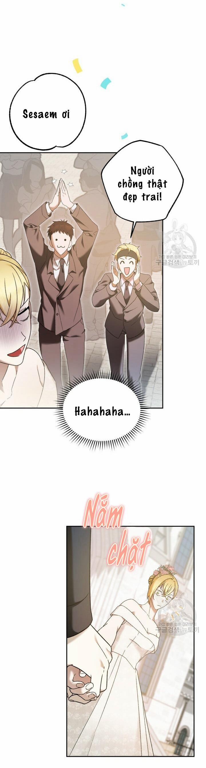 Cú Đấm Netkama 9 trang 29