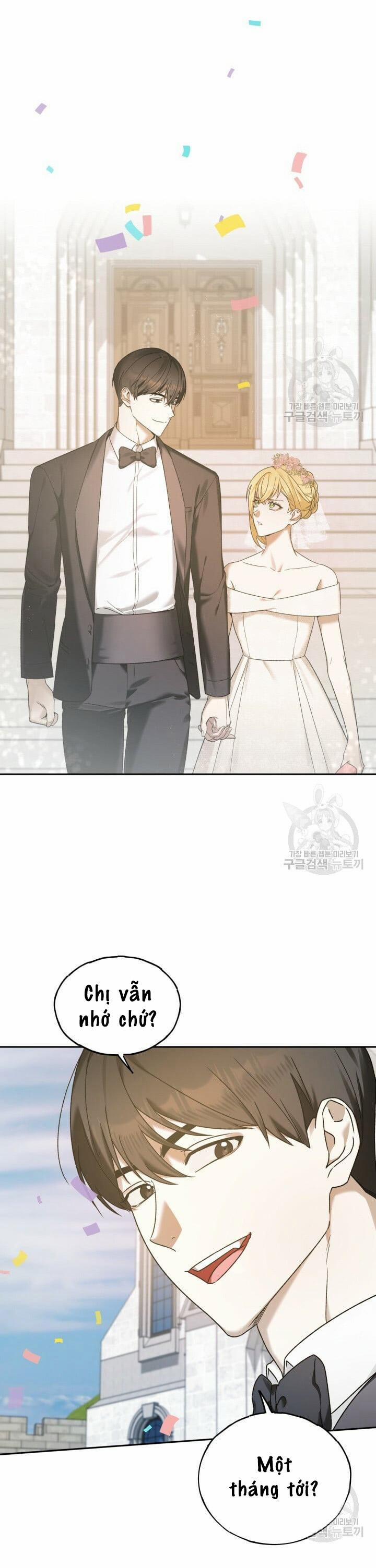 Cú Đấm Netkama 9 trang 30