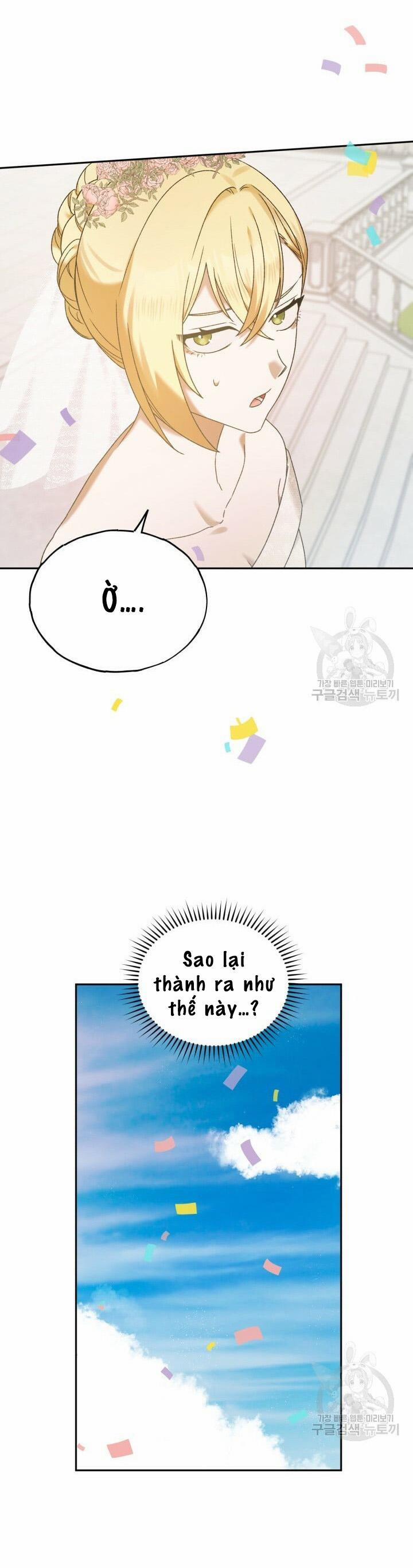 Cú Đấm Netkama 9 trang 31