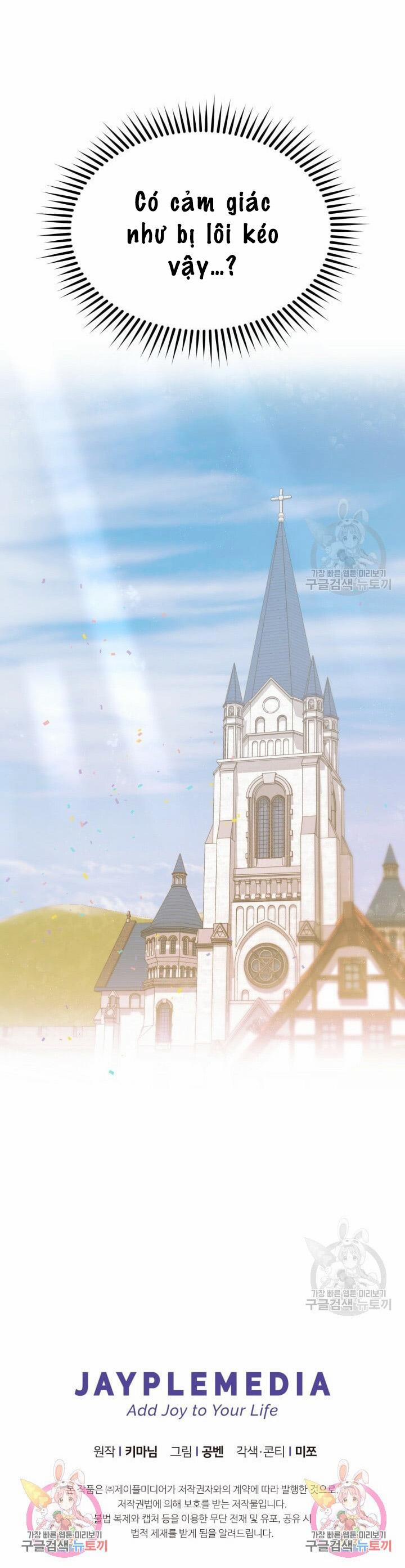 Cú Đấm Netkama 9 trang 32