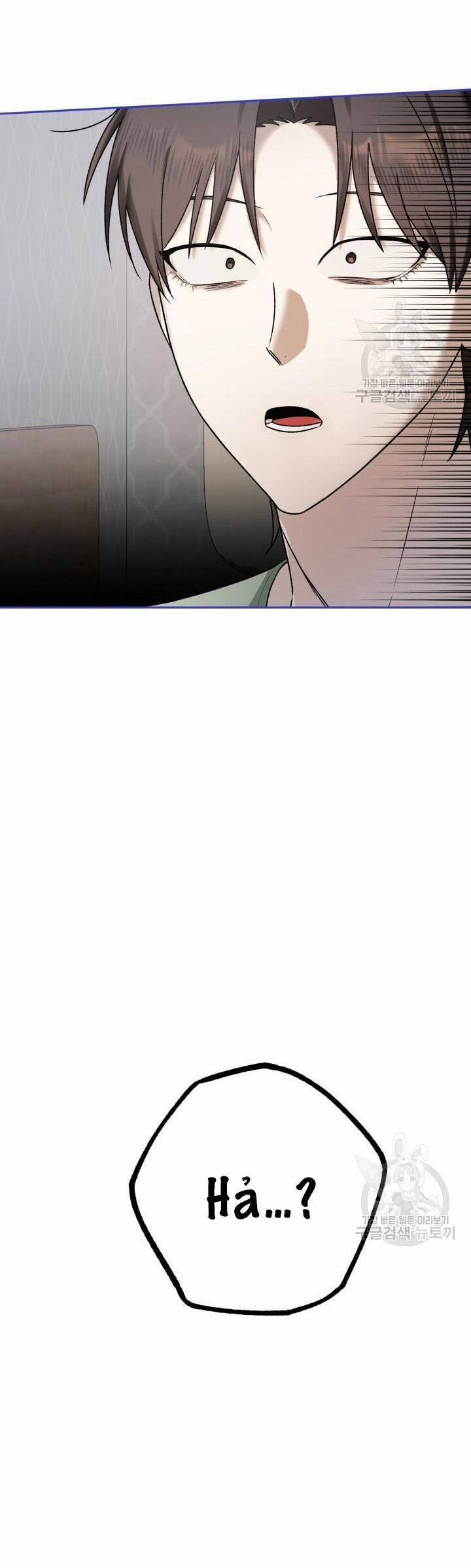 Cú Đấm Netkama 9 trang 5