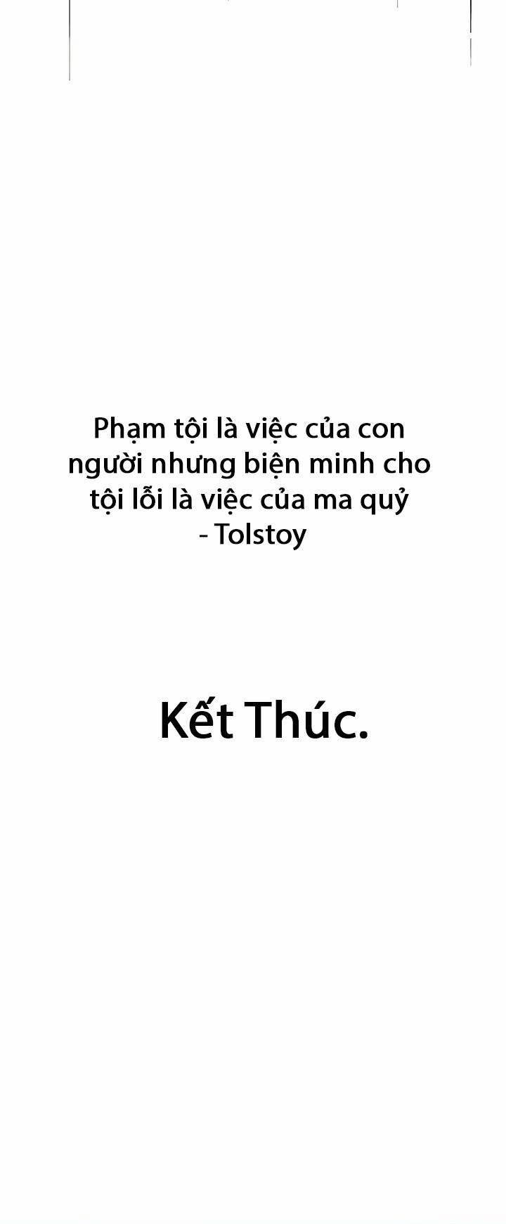 Cú Đánh Điểm 0 END trang 6