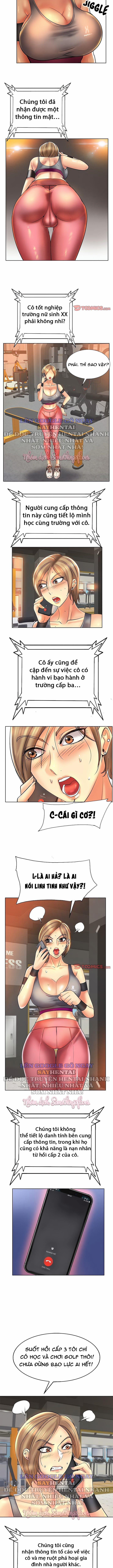 Cú Đánh Điểm 46 trang 7