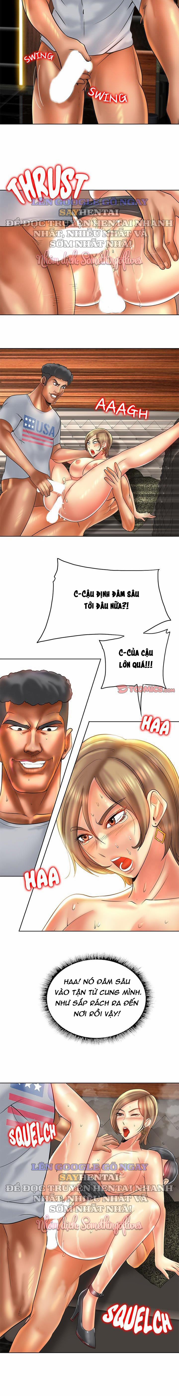 Cú Đánh Điểm 49 trang 8