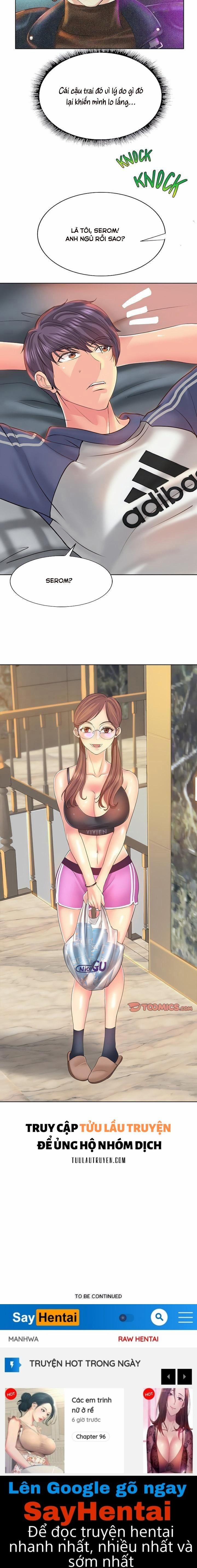 Cú Đánh Điểm 8 trang 3