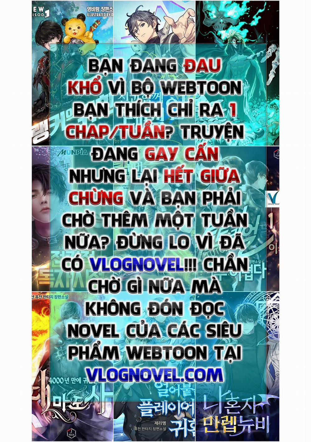 Cự Kê Chiến Ký Chương 13 Trang 16