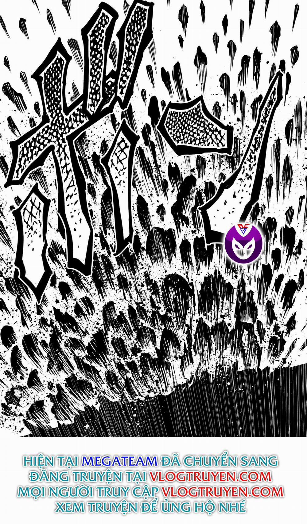 Cự Kê Chiến Ký 6 trang 28