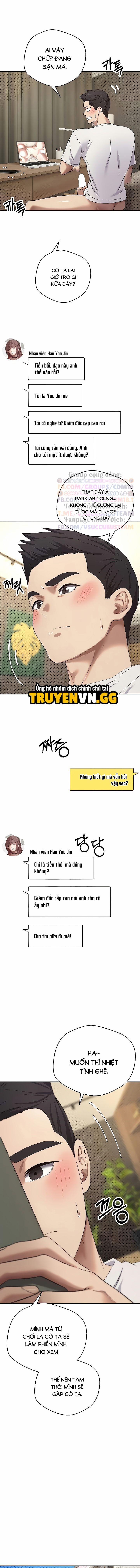 Cú Lội Ngược Dòng Cùng Crypto 10 trang 12