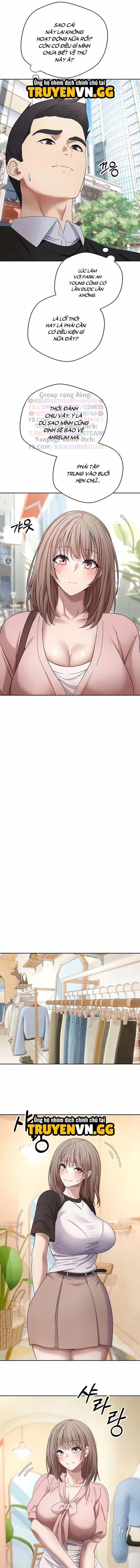 Cú Lội Ngược Dòng Cùng Crypto 10 trang 3