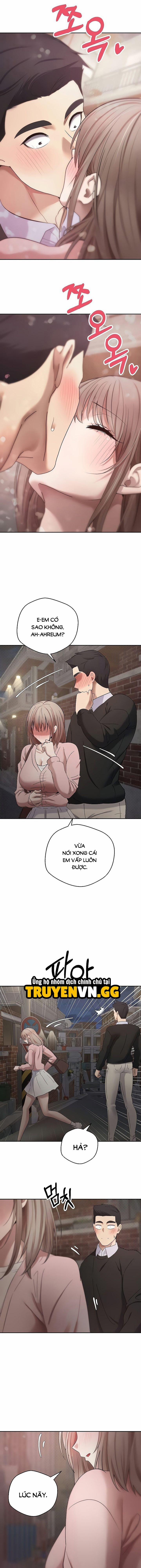 Cú Lội Ngược Dòng Cùng Crypto 10 trang 9