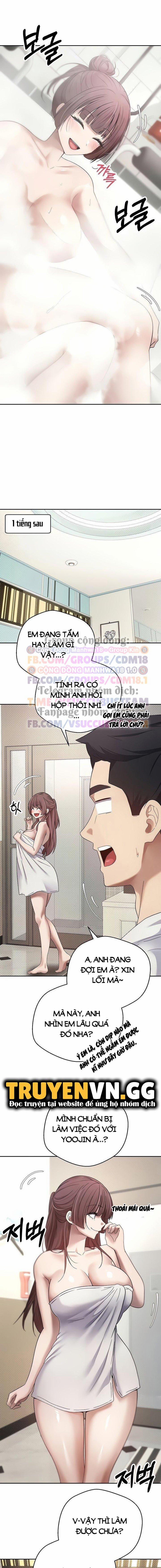 Cú Lội Ngược Dòng Cùng Crypto 11 trang 8