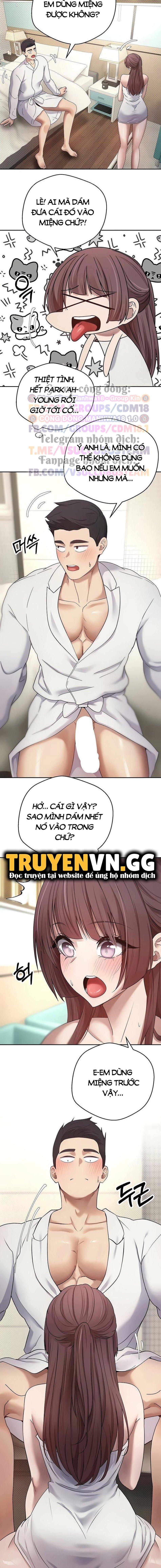 Cú Lội Ngược Dòng Cùng Crypto 11 trang 9