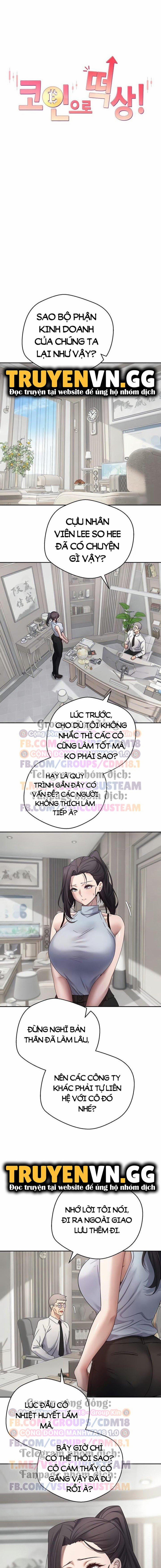 Cú Lội Ngược Dòng Cùng Crypto 15 trang 2