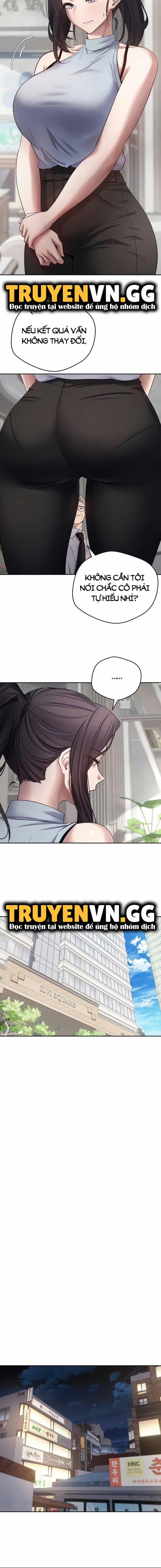 Cú Lội Ngược Dòng Cùng Crypto 15 trang 3