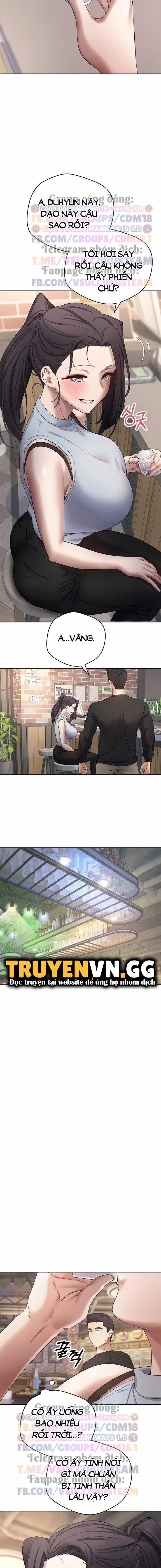 Cú Lội Ngược Dòng Cùng Crypto 15 trang 5