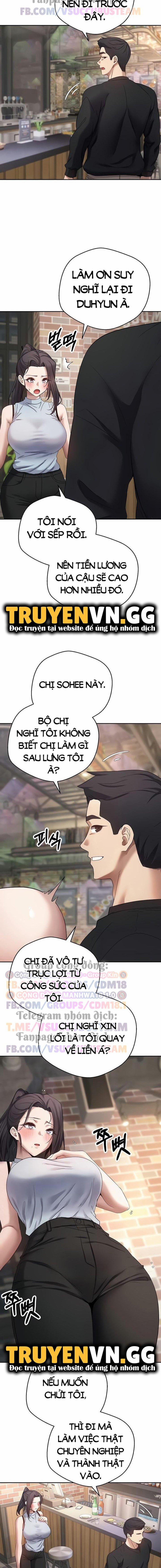 Cú Lội Ngược Dòng Cùng Crypto 15 trang 9