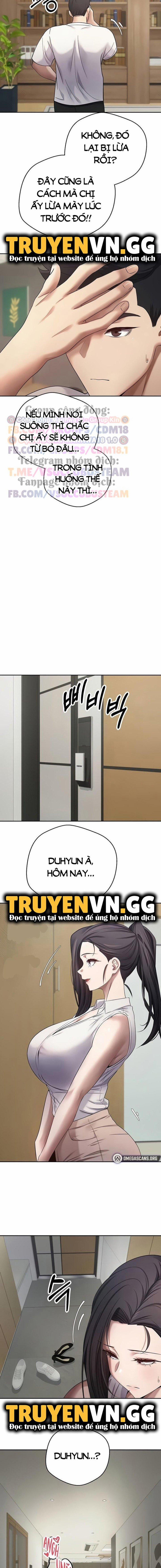 Cú Lội Ngược Dòng Cùng Crypto 16 trang 10