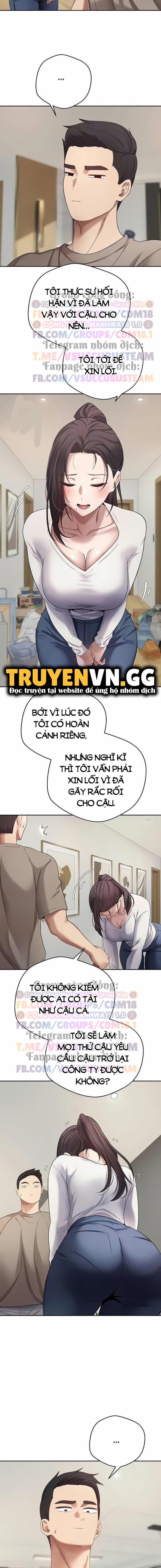 Cú Lội Ngược Dòng Cùng Crypto 16 trang 3