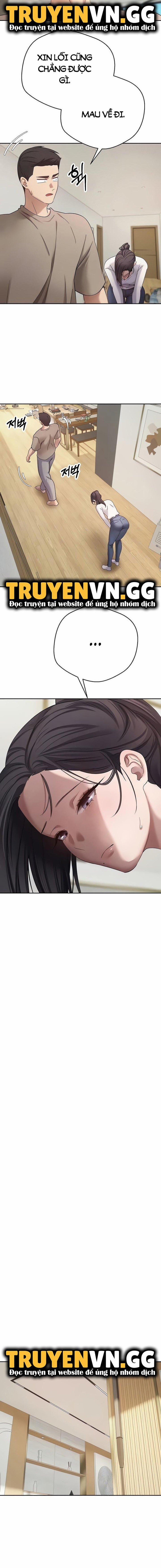 Cú Lội Ngược Dòng Cùng Crypto 16 trang 4