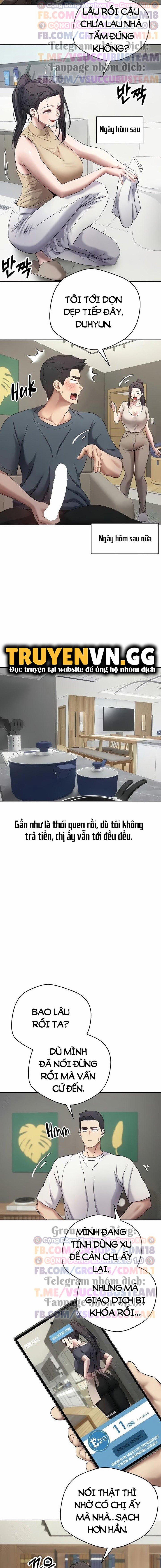 Cú Lội Ngược Dòng Cùng Crypto 16 trang 9