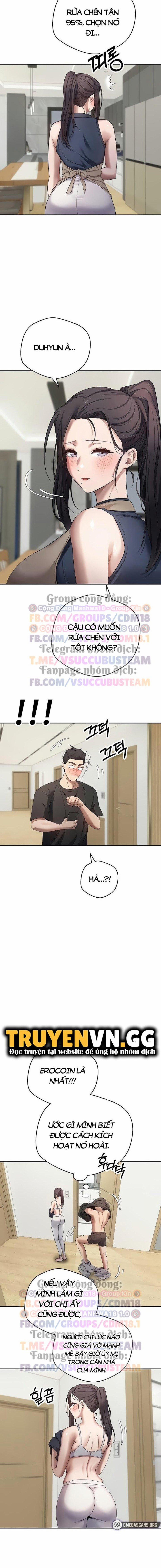 Cú Lội Ngược Dòng Cùng Crypto 17 trang 10